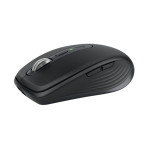 Logitech MX Anywhere 3S