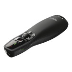 Logitech® Professional Presenter R400