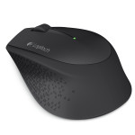 Logitech Wireless Mouse M280
