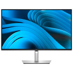 Dell Pro 27 Plus P2723DE 68.58 cm (27") Docking-Monitor