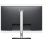 Dell Pro 27 Plus P2725DE 68.58 cm (27") Docking-Monitor