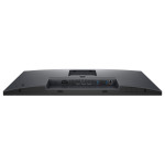 Dell Pro 27 Plus P2725DE 68.58 cm (27") Docking-Monitor