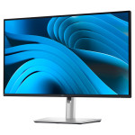 Dell Pro 27 Plus P2723DE 68.58 cm (27") Docking-Monitor