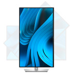 Dell Pro 27 Plus P2723DE 68.58 cm (27") Docking-Monitor