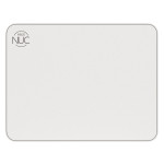 Asus NUC 15 Pro+ Slim Mini-PC (Alu)
