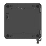 Asus NUC 15 Pro Slim Mini-PC