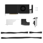 Lenovo NVIDIA® RTX 5000 Ada mit 32GB GDDR6