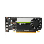 Lenovo NVIDIA® T400 mit 2GB GDDR5 (Low Profile)