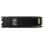 Samsung 990 Evo Plus 1TB M.2-2280 PCIe 4.0 x4 SSD