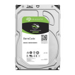 Seagate BarraCuda Compute 8TB 3.5" HDD