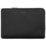 Targus MultiFit-Hülle mit EcoSmart® (15.6-16", schwarz)
