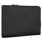 Targus MultiFit-Hülle mit EcoSmart® (15.6-16", schwarz)