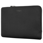 Targus MultiFit-Hülle mit EcoSmart® (15.6-16", schwarz)