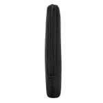 Targus MultiFit-Hülle mit EcoSmart® (15.6-16", schwarz)