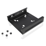 Lenovo ThinkCentre Tiny VESA Mount II