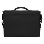 Lenovo ThinkPad Essential Messenger 15.6"