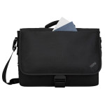 Lenovo ThinkPad Essential Messenger 15.6"