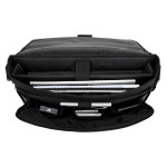 Lenovo ThinkPad Essential Messenger 15.6"