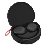 Lenovo kabelloses, faltbares ThinkPad Dual-Mode ANC-Headset 8550 (Aura Edition)