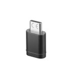 Lenovo kabelloses, faltbares ThinkPad Dual-Mode ANC-Headset 8550 (Aura Edition)