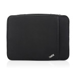 Lenovo ThinkPad Sleeve 12" (schwarz)