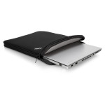 Lenovo ThinkPad Sleeve 12" (schwarz)
