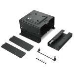 Lenovo ThinkStation VESA-Montagehalterung II