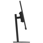 Lenovo Campus ThinkVision E27Q-40 68.6 cm (27") Monitor