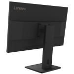 Lenovo Campus ThinkVision E27Q-40 68.6 cm (27") Monitor