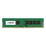 Crucial 32GB DDR4-3200 U-DIMM (1.2V)