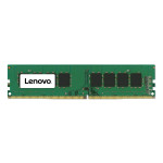 Lenovo 32GB DDR4-2933 U-DIMM (1.2V)