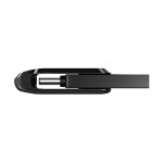 Sandisk 128GB USB Stick Ultra Dual Drive (Type-A & Type-C)