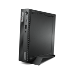 Lenovo ThinkCentre Tiny IV Vertical Stand