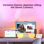 Lenovo Campus IdeaPad Pro 5-14AGP G11 Sondermodell (Alu, luna grey)