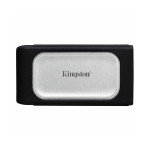 Kingston Portable SSD XS2000 2TB