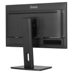 iiyama PROLITE XUB2497HSN-B2 68,5 cm (23.8") Docking-Monitor