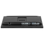 iiyama PROLITE XUB2497HSN-B2 68,5 cm (23.8") Docking-Monitor