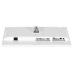 iiyama PROLITE XUB2497HSN-B2 68,5 cm (23.8") Docking-Monitor (weiß)