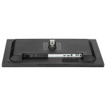 iiyama PROLITE XUB2763QSU-B1 68,5 cm (27") Monitor