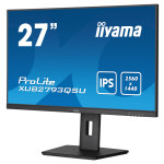 iiyama PROLITE XUB2793QSU 68,5 cm (27") Monitor