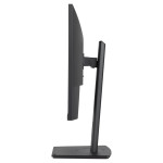 iiyama PROLITE XUB2793QSU 68,5 cm (27") Monitor
