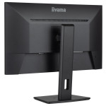 iiyama PROLITE XUB2793QSU 68,5 cm (27") Monitor