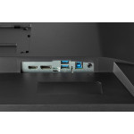 iiyama PROLITE XUB2793QSU 68,5 cm (27") Monitor