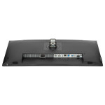 iiyama PROLITE XUB2797UHSNP-B1 68,5 cm (27") Docking-Monitor