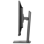 iiyama PROLITE XUB3297QSNP 68,5 cm (31.5") Docking-Monitor