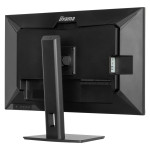 iiyama PROLITE XUB3297QSNP 68,5 cm (31.5") Docking-Monitor