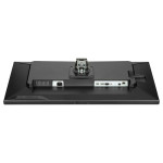 iiyama PROLITE XUB3297QSNP 68,5 cm (31.5") Docking-Monitor