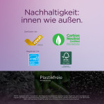 Lenovo Campus Yoga 7-14AKP 2in1 G10 AMD Sondermodell (Alu, seashell) inkl. Sleeve