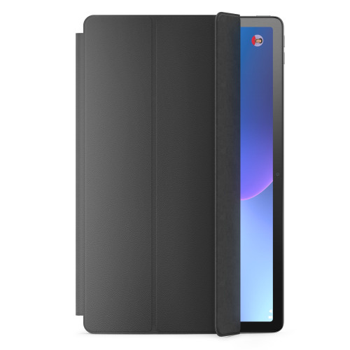 Lenovo Tab P11 Pro G2 Folio Case