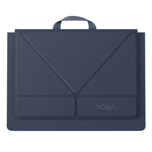 Lenovo Yoga Tragetasche 14" (blau)